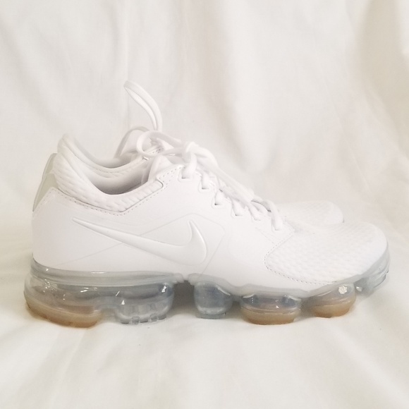 nike vapormax size 4.5